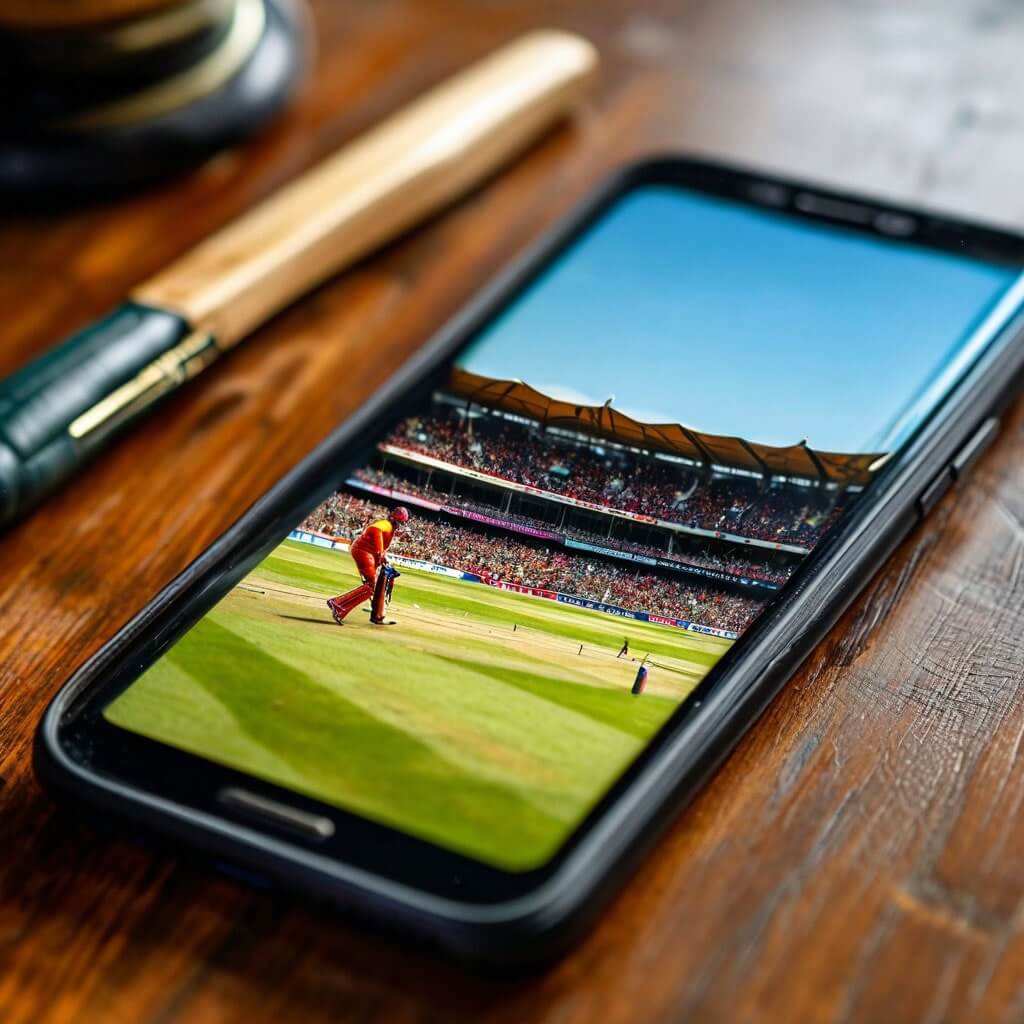 Fantasy Cricket Insights